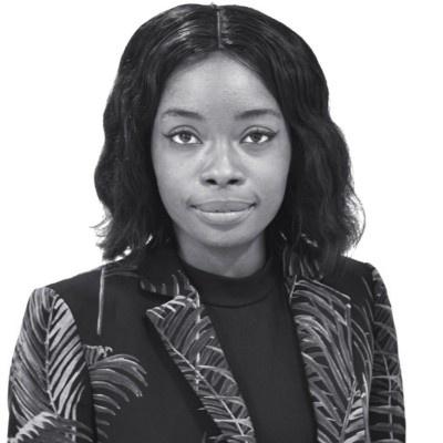 Ireti Adelaja