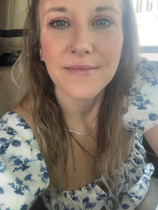 Michalann Walters