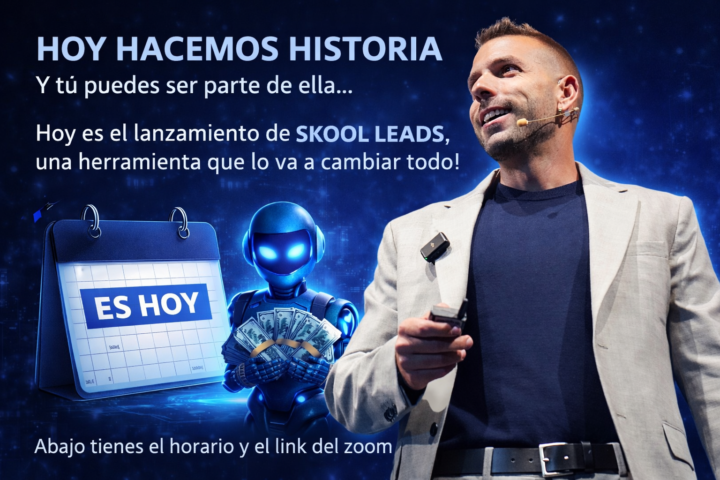 HOY HACEMOS HISTORIA! 🏆🏆🏆
