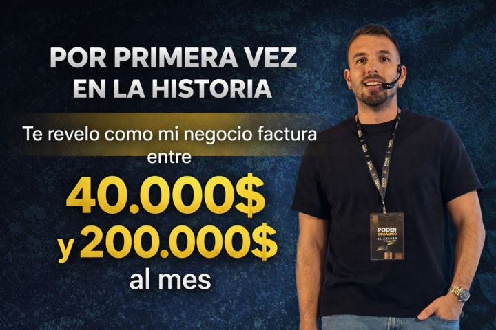 Como mi negocio factura entre 40.000$ y 200.000$ al mes.