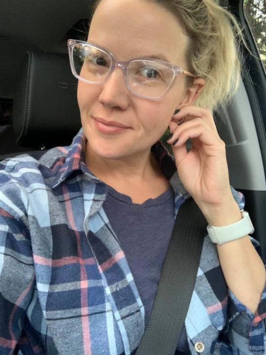 Lindsey Nelson