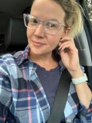 Lindsey Nelson