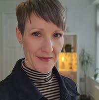 Lisa Archer