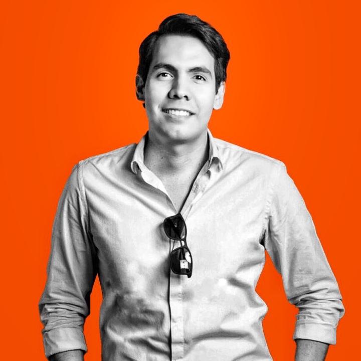 Abraham Cuevas