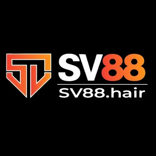 Sv Hair