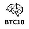 Neuromath Btc