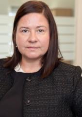 Katarzyna Caruana