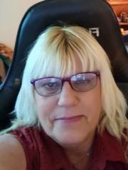 Darlene Odeen