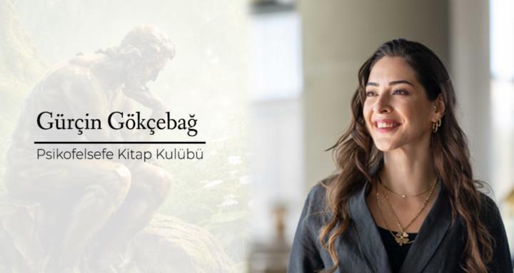 Psikofelsefe Kitap Kulübü 