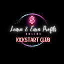 LEPO Kickstart Club