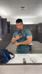 Jeffrey Rodriguez