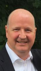 Matt Brennan
