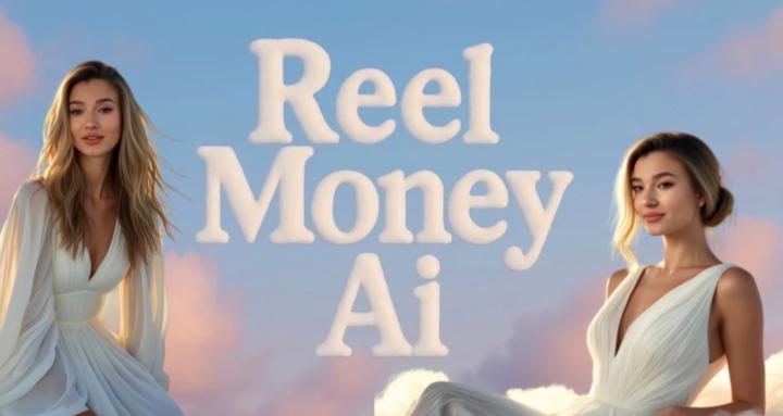 Reel Money Ai