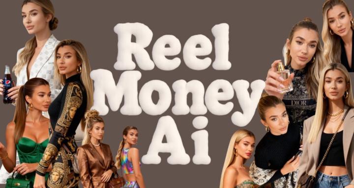 Reel Money Ai