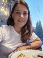 Anaísa Costa