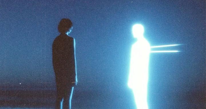 Hackeando el sistema.