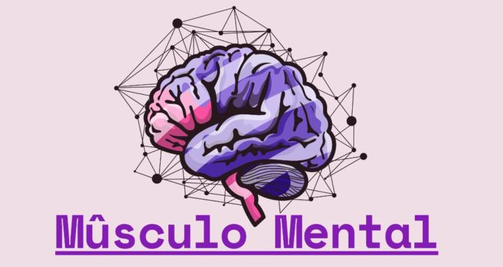 Mûsculo Mental
