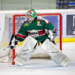 Justin Gouranton