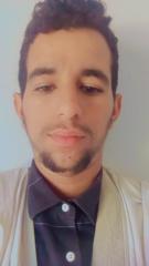 القاضي خطار محمد المختار