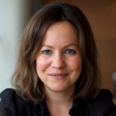 Doreen Neuendorf