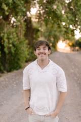 Brayden Kerr
