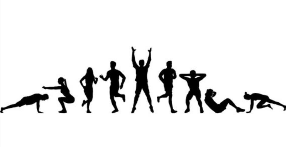 Start Here - Parents & Athletes