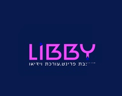 ליבי קוזליק