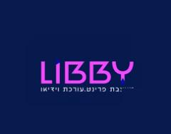 ליבי קוזליק