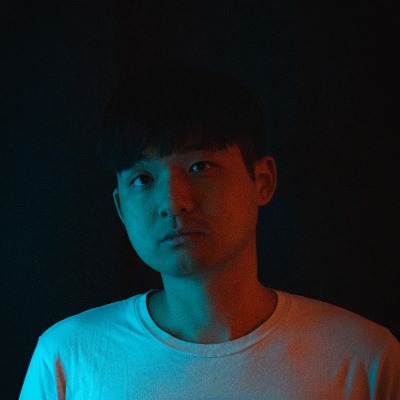 Royce Gunawan