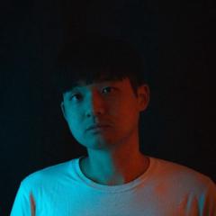 Royce Gunawan