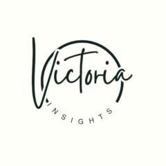 Victoria Monroe