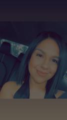 Brianda Gutierrez