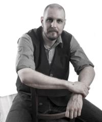 István Bekő