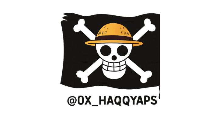 Haqq Tech