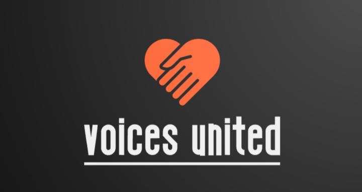 Voices United