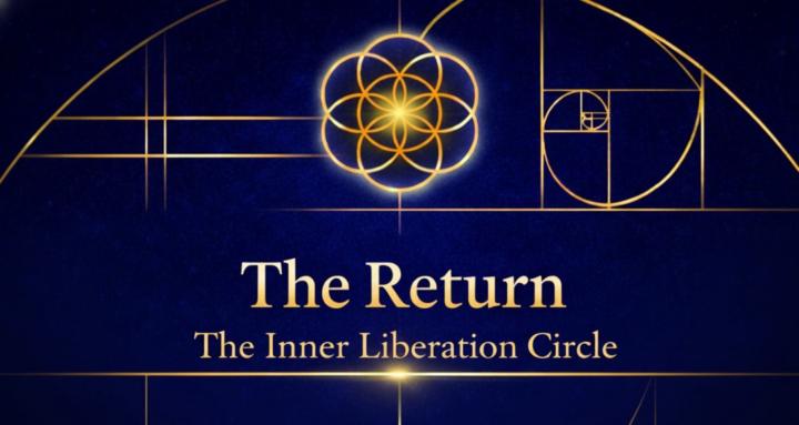 The Inner Liberation Circle