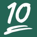 Ian Test
