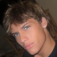 Patrik Lipczynski