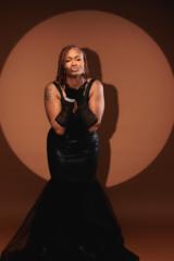 Donyea Sorrells-Griffin