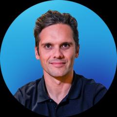 Jean-Maximilien Voisine