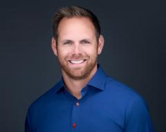 Chris Mullen