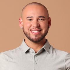 Jorge Rodriguez Sonora