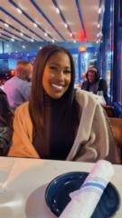 Jasmyne Tucker