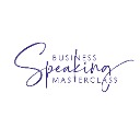 Business Speaking Society