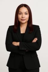 Caela Albalawi