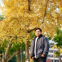 Ridoy Kumar ADhikary