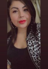 Courtney Richard Courtney Richard