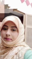 Fatima Aqeel