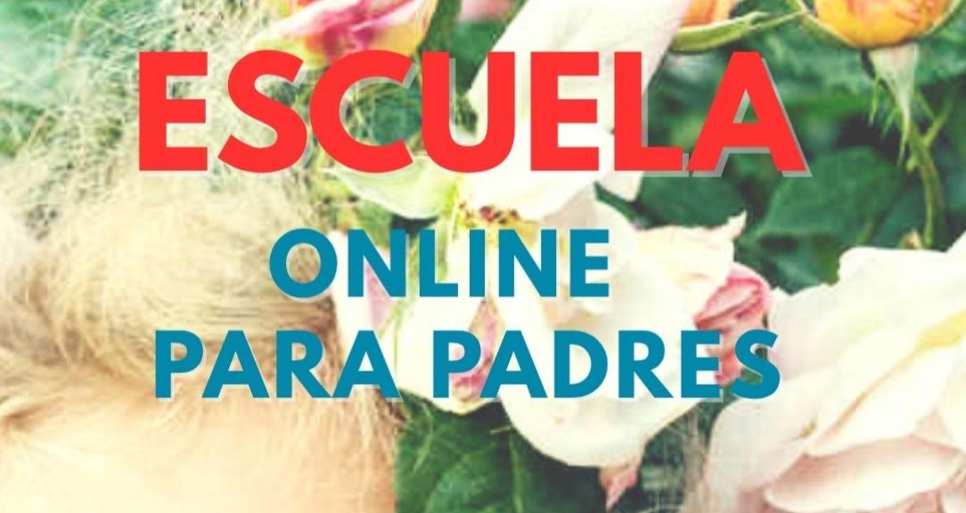 Escuela para Padres Online