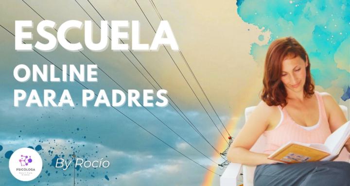 Escuela para Padres Online